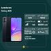 گوشی موبایل سامسونگ مدل Galaxy A05 دو سیم کارت ظرفیت 128 گیگابایت و رم 4 گیگابایت